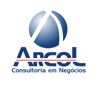 Logo Arcol