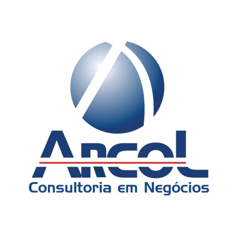 Logo Arcol FT