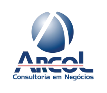 Logo Arcol